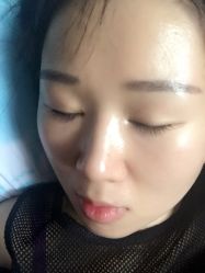 -悦妍韩式半永久纹眉纹绣