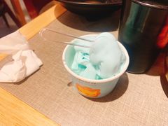 -八角锄烧·肉火锅(天河城店)