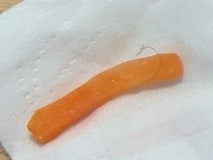-米村拌饭(东方新天地店)