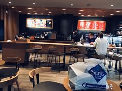 -山姆会员商店(杨桥西路店)