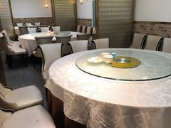 -老人和饭店(打浦路店)