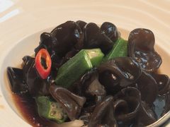 -荣小馆(安达仕店)