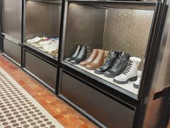 -COACH蔻驰(赛特奥特莱斯店)