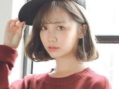 -恒生万鹂广场(唐镇店)