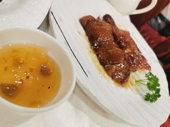 -万年酒楼(越秀南路店)