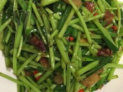 -小柴米·传统江西菜(八一广场店)