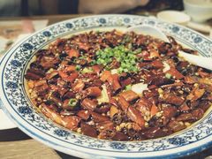 -蝴蝶汇音乐酒馆(罗湖店)