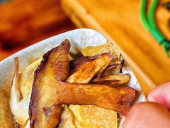 -滇藏石锅宴(崇仁巷老店)