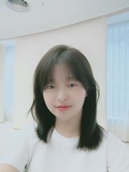-Amo la Diva造型