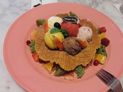-哈根达斯(钟楼新店)