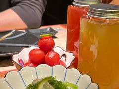-玉川屋·深夜食堂居酒屋(柳巷店)