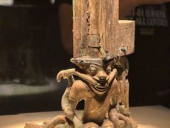 -南越王博物院(王宫展区)
