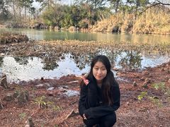 -中国湿地博物馆