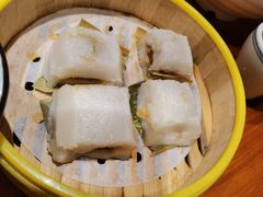 -東大方(湖州白鹭迎店)