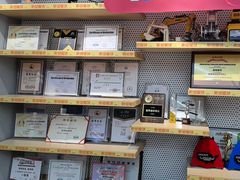 -斯坦星球AI编程·机器人科创·乐高科学·信奥·思维·专注力·STEM·竞赛考级(高新区绿宝广场龙湖狮山天街学习中心)