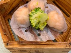 -骏丰酒楼(黄编店)