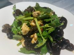 -洞庭家宴·头牌甲鱼(广渠门店)