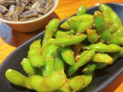 -大成海鲜烧烤·小龙虾(七宝店)