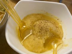 -鬼味烤翅(南锣鼓巷店)