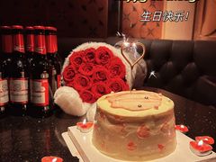 -纯K(西湖店)