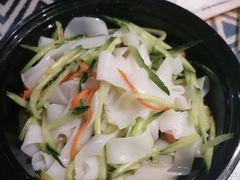 -中原大刀(南湖越秀集市店)