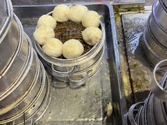 -梁憨包(南岸回龙湾店)