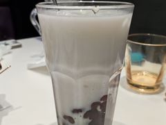 -太兴餐厅(东方广场分店)