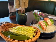 -官也街澳门火锅(新源里店)
