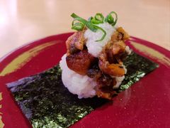 -寿司郎(北京路粤潮楼店)
