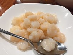 -鼎泰丰(新港中心店)