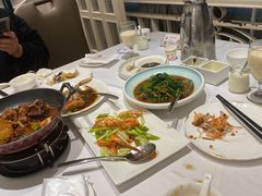 -道道鲜·崇明私房菜(五角场店)