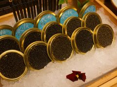 -Minase水濑·日料放题(外滩店)