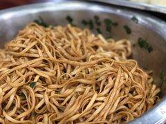 -味一早餐(民安路店)