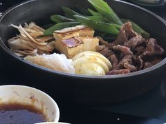 -モリタ屋(JR京都伊势丹店)
