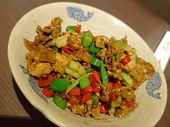 -潇湘阁(昆泰国际大厦店)
