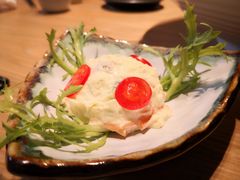 -一本钓鲔鱼屋
