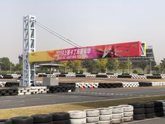 -上赛卡丁车世界