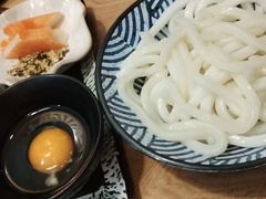 -西月山居匠心创意料理(江汉路新佳丽广场店)