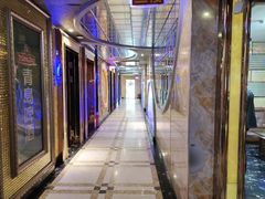 -乐比酷KTV(前进大街店)