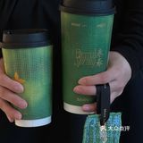 茉莉奶白最伟大的周边出现了……绿色控狂喜!!!