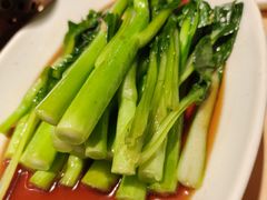 -潞州宴·长治人的会客厅(长兴北路店)