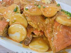 -大勇海鲜(叙康里店)