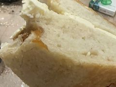 -blt精品超市(杭州城西银泰店)