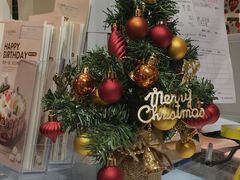 -罗森尼娜(德思勤店)