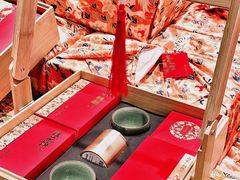 -南宋胡记(杭州体育场路店)