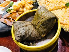-悟长年潮汕菜砂锅粥(圣熙8号店)