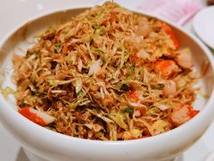 -红樱桃·新派辽菜(北行店)