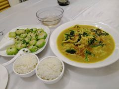 -明香海鲜酒家(华强北店)