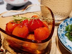 -南风(淮海街店)