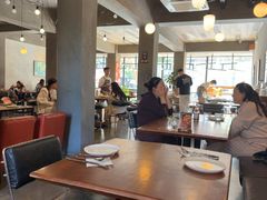 -UPPER KITCHEN(延安路店)